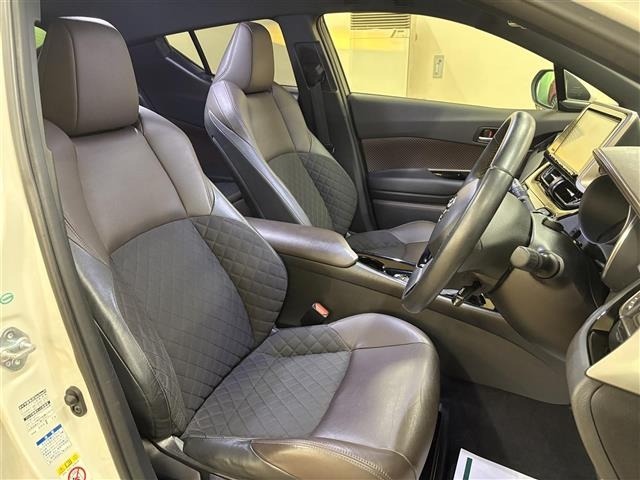 Toyota C-HR 2017 7255846-7