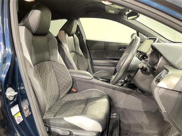 Toyota C-HR 2019 7255847-10
