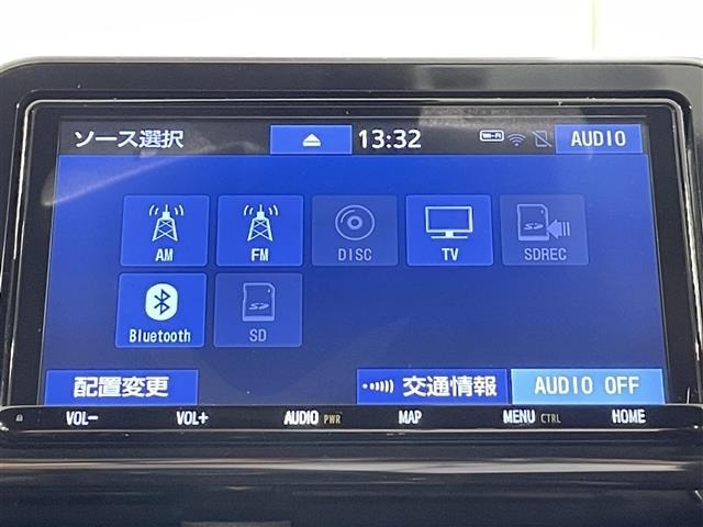 Toyota C-HR 2019 7255847-16