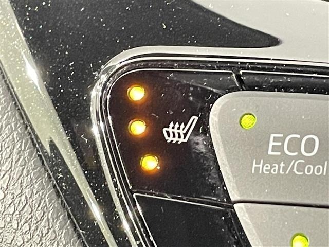 Toyota C-HR 2019 7255847-18