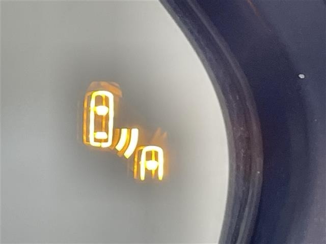 Toyota C-HR 2019 7255847-19