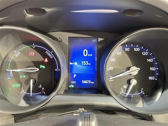 Toyota C-HR 2019 7255847-2