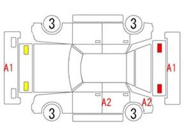 Toyota C-HR 2019 7255847-24