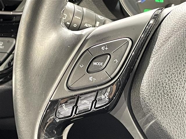 Toyota C-HR 2019 7255847-4