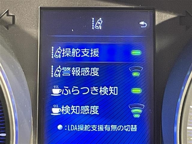 Toyota C-HR 2019 7255847-5