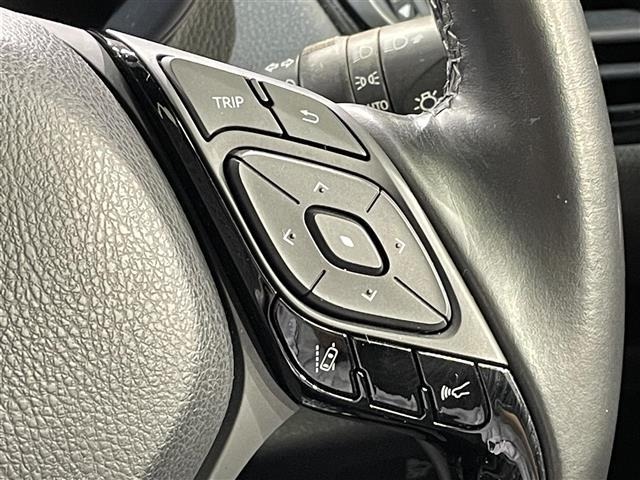 Toyota C-HR 2019 7255847-6