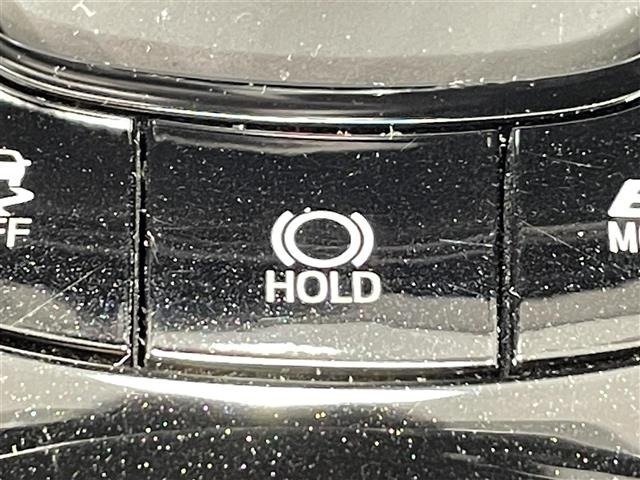 Toyota C-HR 2019 7255847-7
