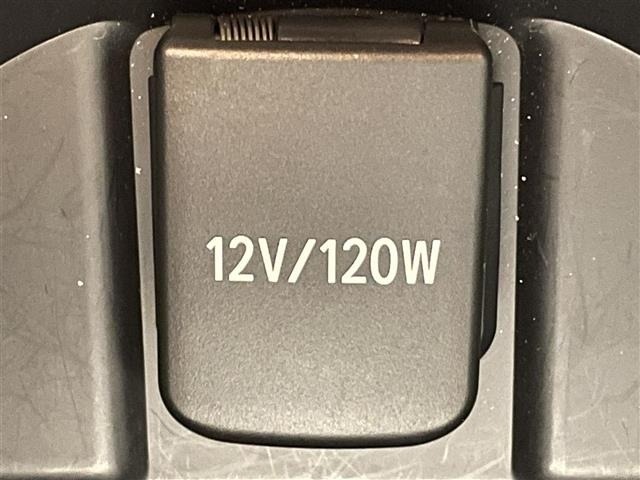 Toyota C-HR 2019 7255847-9