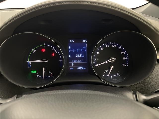 Toyota C-HR 2019 7255861-1