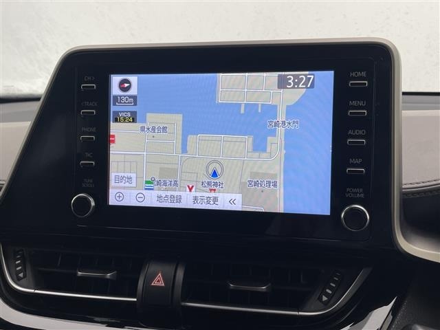 Toyota C-HR 2019 7255861-16