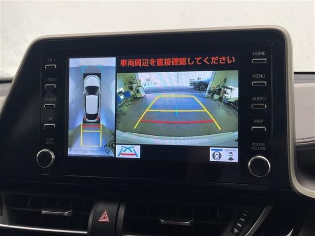 Toyota C-HR 2019 7255861-17