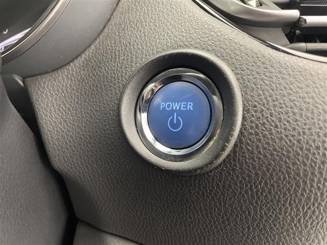 Toyota C-HR 2019 7255861-18