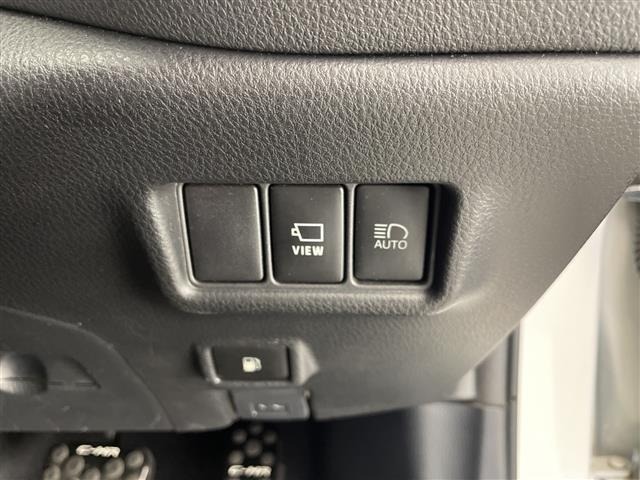 Toyota C-HR 2019 7255861-19