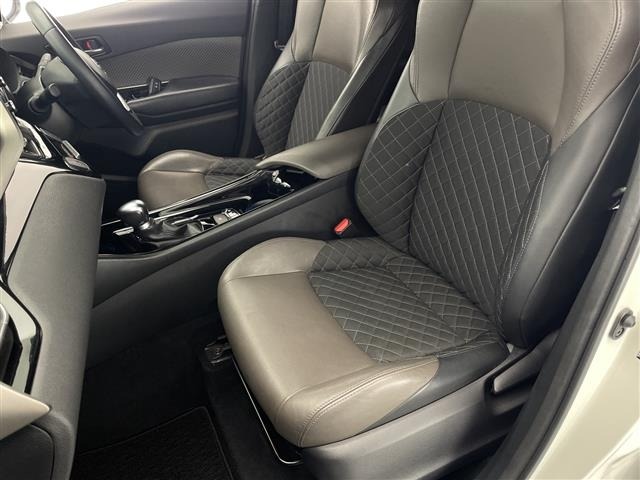 Toyota C-HR 2019 7255861-2