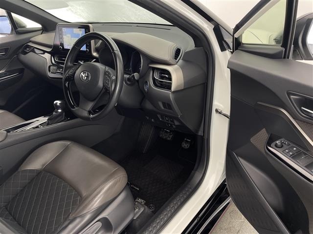 Toyota C-HR 2019 7255861-20