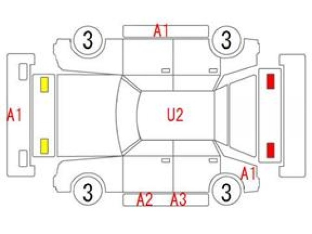 Toyota C-HR 2019 7255861-23