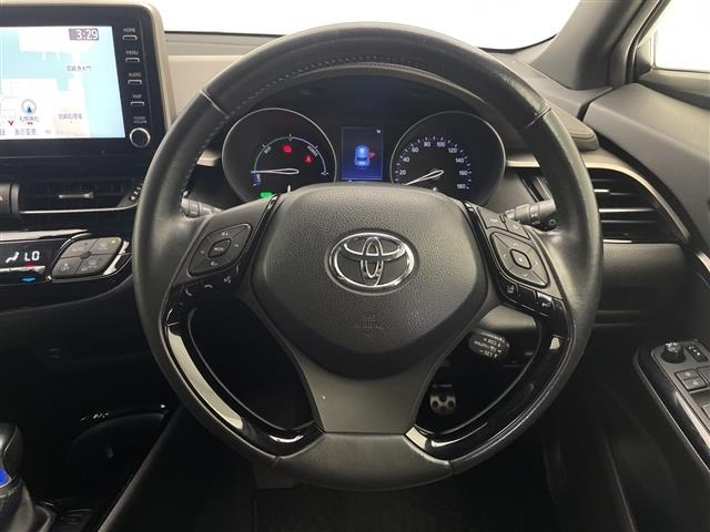 Toyota C-HR 2019 7255861-3