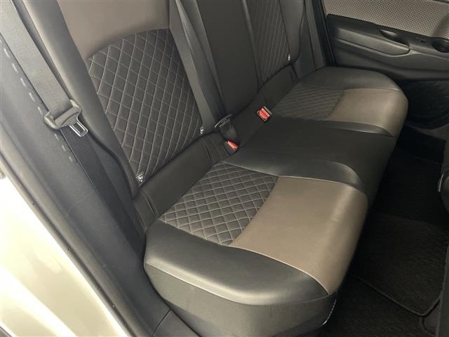 Toyota C-HR 2019 7255861-4