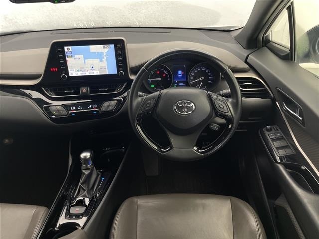 Toyota C-HR 2019 7255861-5