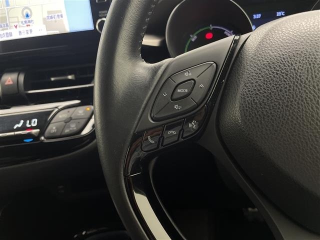 Toyota C-HR 2019 7255861-7