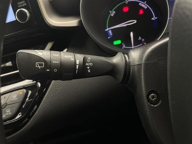 Toyota C-HR 2019 7255861-9