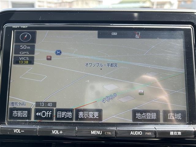 Toyota C-HR 2018 7255862-1