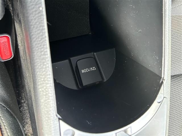 Toyota C-HR 2018 7255862-12