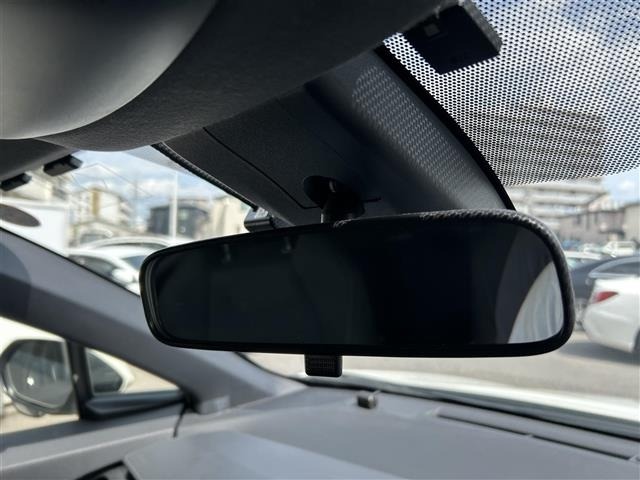 Toyota C-HR 2018 7255862-18