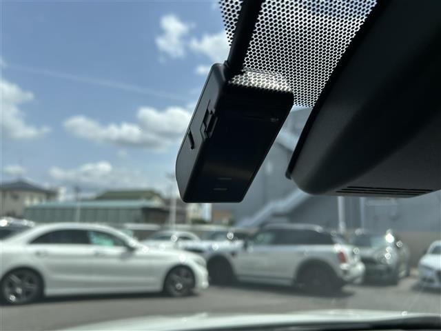 Toyota C-HR 2018 7255862-19