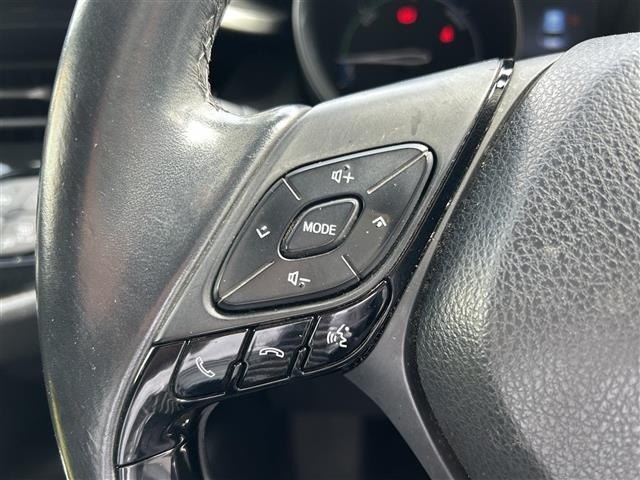 Toyota C-HR 2018 7255862-2