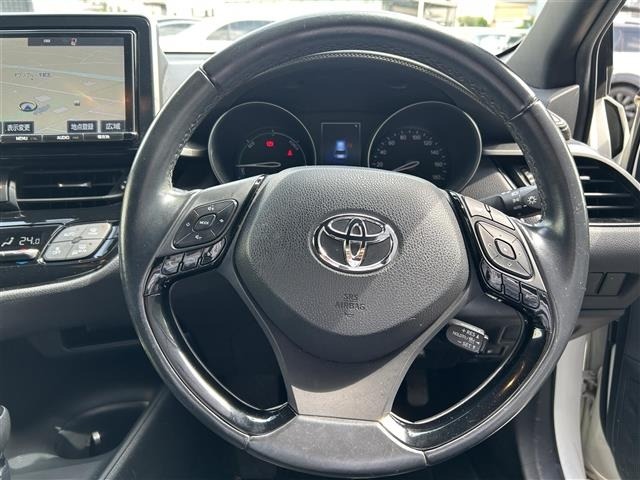 Toyota C-HR 2018 7255862-20
