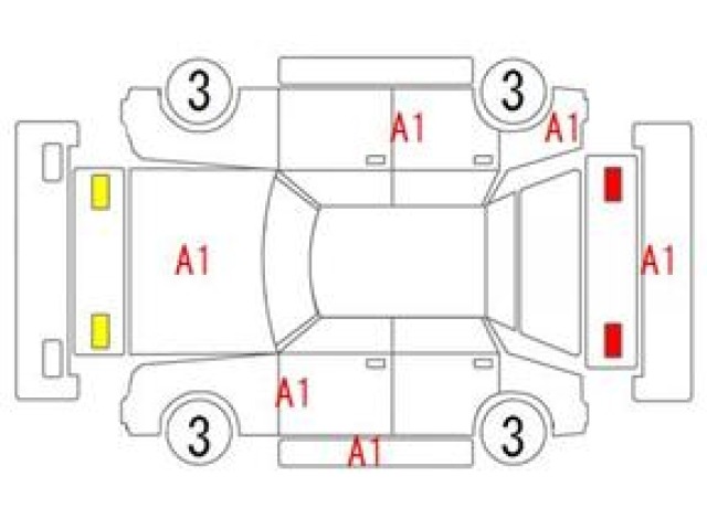 Toyota C-HR 2018 7255862-23