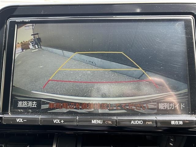 Toyota C-HR 2018 7255862-3