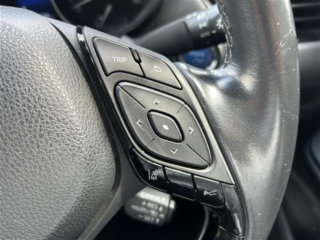Toyota C-HR 2018 7255862-4