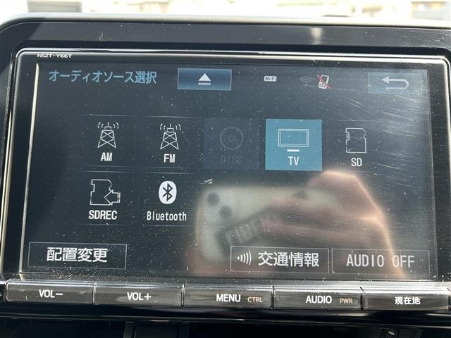 Toyota C-HR 2018 7255862-5