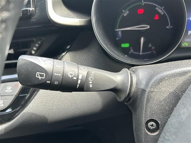 Toyota C-HR 2018 7255862-6