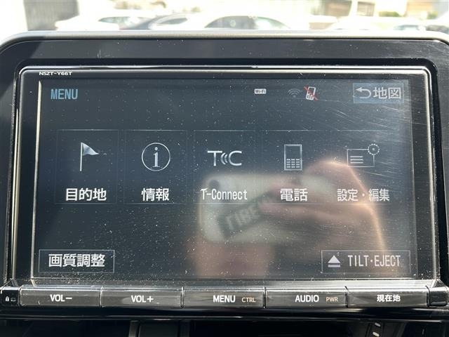 Toyota C-HR 2018 7255862-7