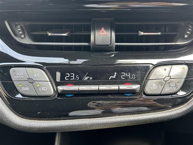 Toyota C-HR 2018 7255862-8