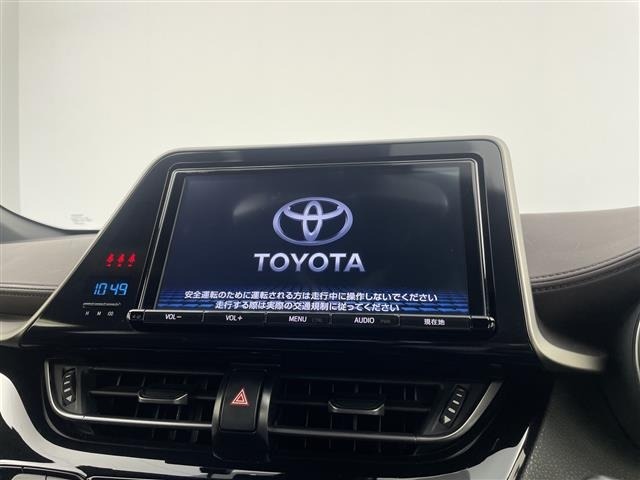 Toyota C-HR 2017 7255869-10