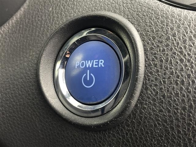 Toyota C-HR 2017 7255869-11