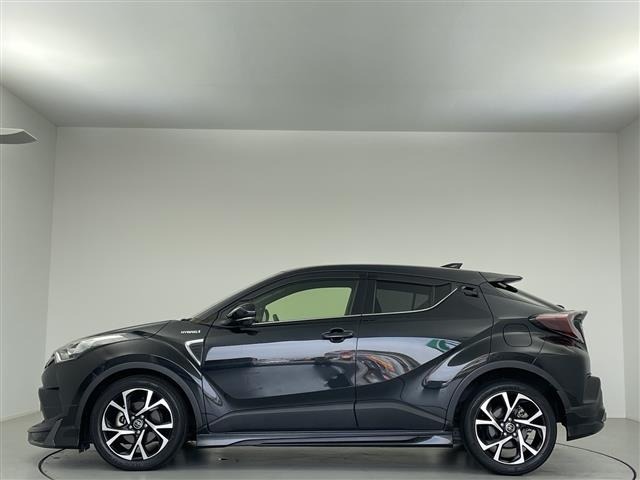 Toyota C-HR 2017 7255869-14