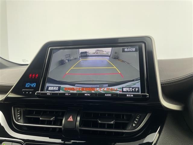 Toyota C-HR 2017 7255869-16