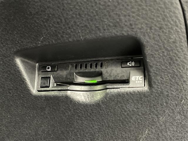 Toyota C-HR 2017 7255869-21