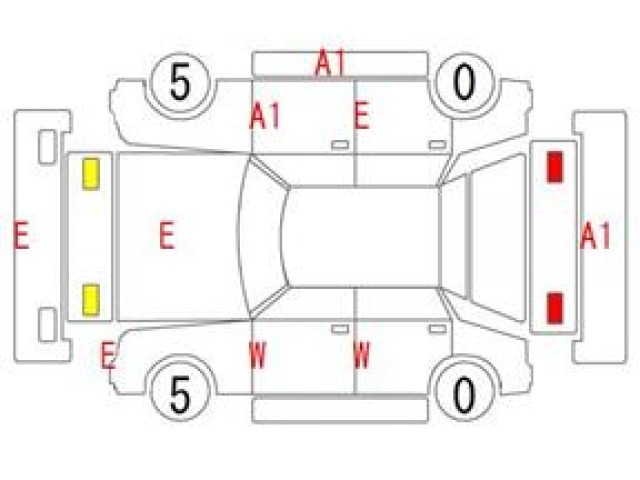 Toyota C-HR 2017 7255869-23