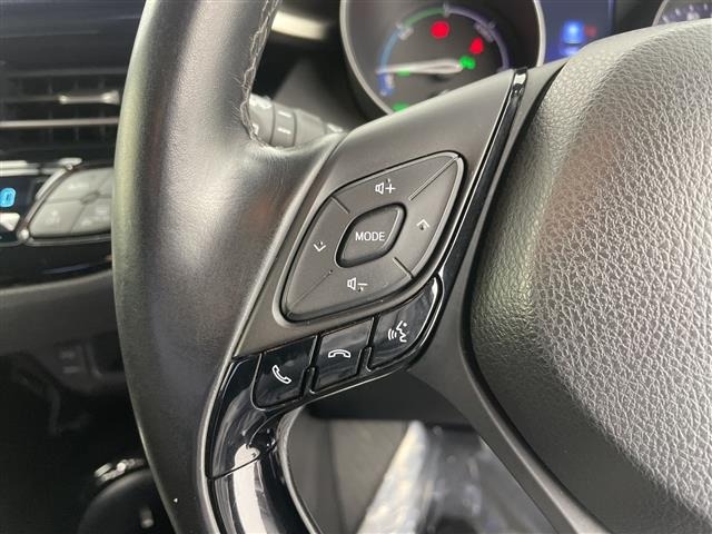 Toyota C-HR 2017 7255869-3