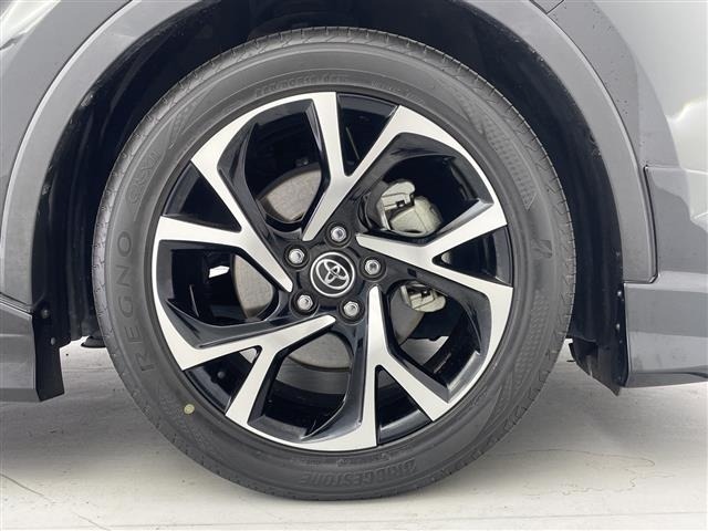 Toyota C-HR 2017 7255869-4