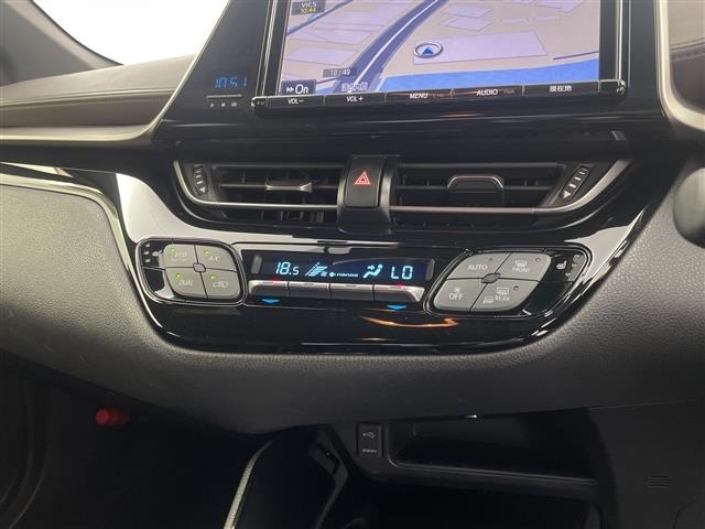 Toyota C-HR 2017 7255869-5