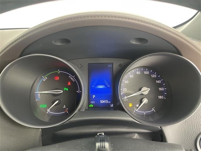 Toyota C-HR 2017 7255869-7