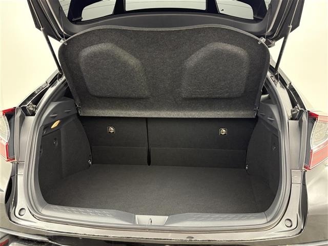 Toyota C-HR 2019 7255876-12
