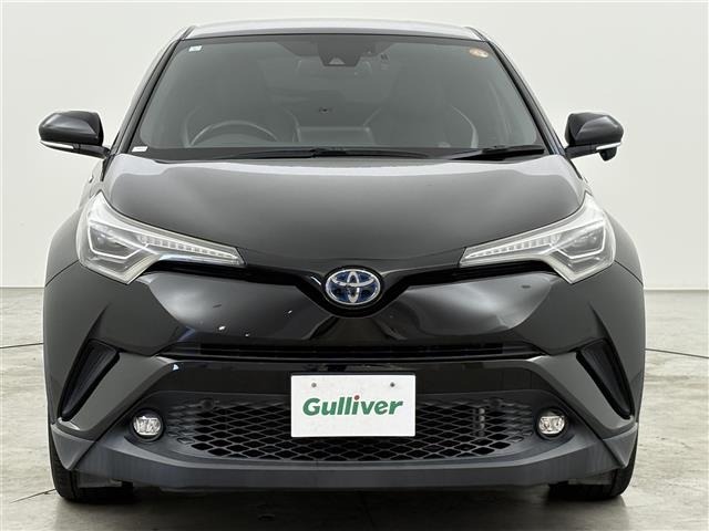Toyota C-HR 2019 7255876-14